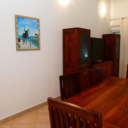 Villa Fabry Ploce  Ngoại thất bức ảnh